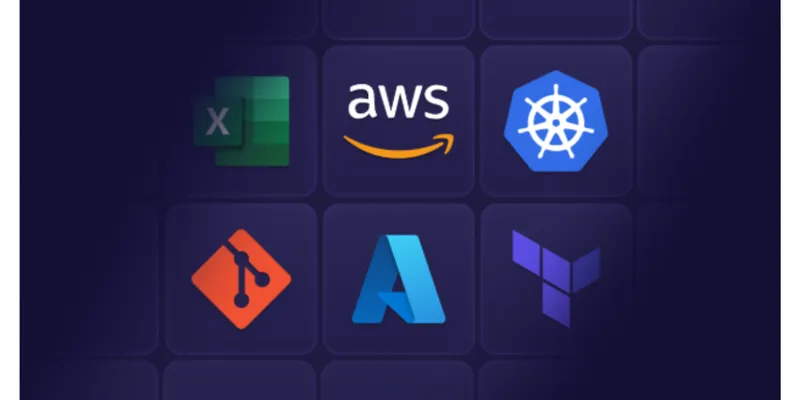 Cloud and Infrastructure Skills Lead U.S. Tech Job Postings, Oxylabs Analysis Finds